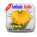 Amfanin Ayaba A Jikin Dan Adam APK