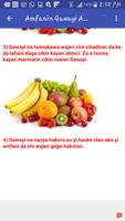 Magani A Gonar Yaro Part 2 gönderen