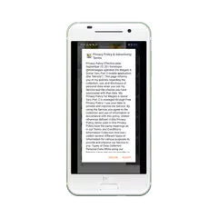 Magani A Gonar Yaro Part 2 APK download