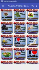 Magani A Gonar Yaro Part 2 APK download