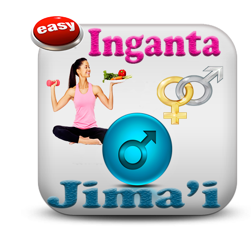 Hanyoyin Inganta Jima'i Da Rayuwar Aure