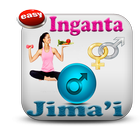 Hanyoyin Inganta Jima'i icône