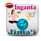 Hanyoyin Inganta Jima'i Da Rayuwar Aure icon