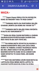 Hanyoyin Inganta Jima'i Da Rayuwar Aure APK download