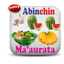 Abincin Kara Lafiya Ga Ma'aurata APK