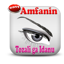 Amfanin Tozali Ga Idanu APK