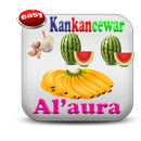 Matsalolin Kankancewar Al'aurar Maza APK