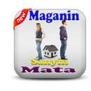 Maganin Ciwon Sanyin Mata APK