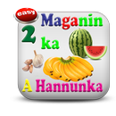 Likitanci Da Magani Part 2 MP3 APK