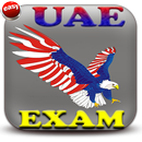 UAE Medical License Exam Guide APK