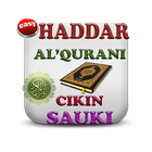 Haddace Al-qur'ani a Shekara 1 MP3 icon