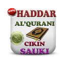 Haddace Al-qur'ani a Shekara 1 MP3 APK