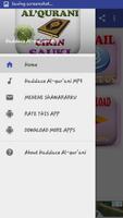Haddace Al-qur'ani a Shekara 1 MP3 screenshot 1
