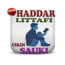 Hanyoyin Haddace Ko Wane Irin Littafi MP3 APK