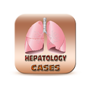 Chest Medicine Cases MP3 APK