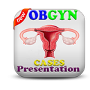 APK Obstetrics And Gynecology Cases For Doctors MP3