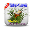 Tibbun Nabawiyy Sheikh Albani Zaria