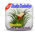 Jihadin Danfodio Albai Zaria MP3