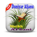 APK Duniyar Aljanu-Shaidanu Albani