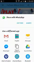 Duniyar Aljanu-Shaidanu Albani APK 下載