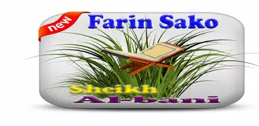 Farin Sako Albani Zaria MP3