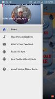 Hudubobin Sheikh Albani MP3 screenshot 3