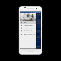 Dr Bashir Aliyu Iziyya 2 MP3 ภาพหน้าจอ 1