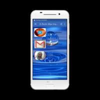 Dr Bashir Aliyu Iziyya 2 MP3 ภาพหน้าจอ 2