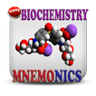 Biochemistry Mnemonics