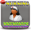 Nursing Mnemonics APK