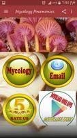 Mycology Mnemonics 截图 2