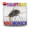 ”Parasitology Mnemonics