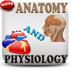 download Anatomy & Physiology Mnemonics APK