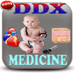 ”Clinical Medicine Differential Diagnosis