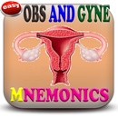 Obstetrics & Gynecology Mnemonics APK