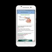 Obstetrics & Gynecology screenshot 2