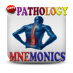 ”Pathology Mnemonics