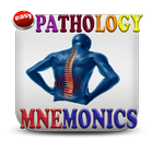 Pathology Mnemonics icon