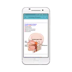 download Pathology Mnemonics APK