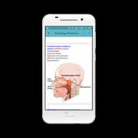 Pathology Mnemonics اسکرین شاٹ 3