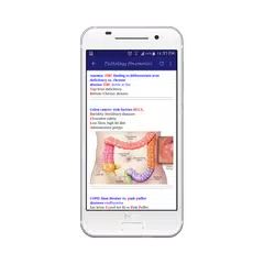 download Pathology Mnemonics APK