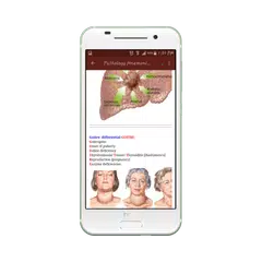download Pathology Mnemonics APK