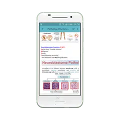 download Pathology Mnemonics APK