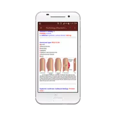 download Pathology Mnemonics APK