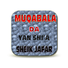 Muqabala Da Yan Shi'a 아이콘