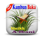 Maganin Kambun Baka & Maita MP3 simgesi