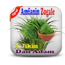 Amfanin Zogale A Jikin Dan Adam APK