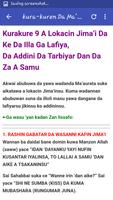Kura-kuren Da Ma'aurata Kanyi Lokacin Jima'i Ekran Görüntüsü 3