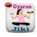 Gyaran Jiki Ga Ma'aurata APK