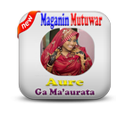 Maganin Yawan Mutuwar Aure APK